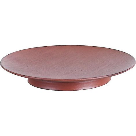 1 plateau à bougie (1/2)