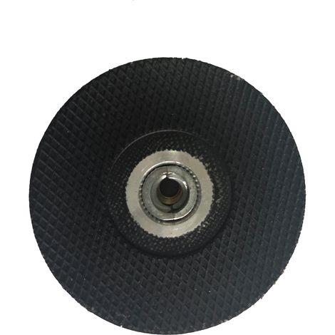 Disco para amoladora BP-9535 75mm M6