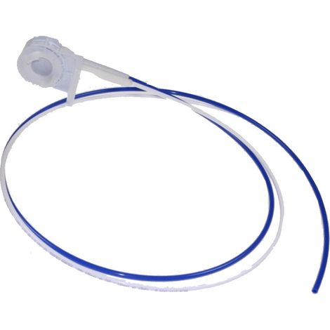 Ersatzteil - Support filtre à eau d'origine -  - SAMSUNG