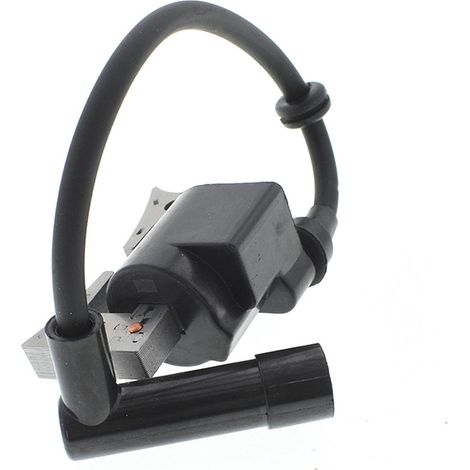 Bobine d'allumage SUBARU – Réf. 20A-79431-01 – Compatible EX13 / EX17 / EX21 (1/5)