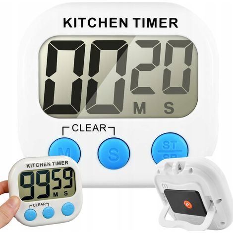 Temporizador HX103 (200) (1/5)