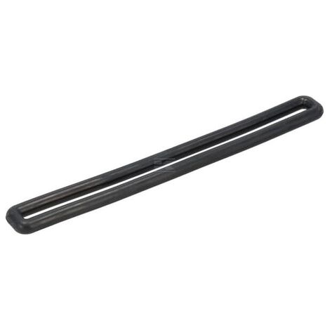 O-Ring 10mm 10" ARZO 0130 MZ GGOM0130250014