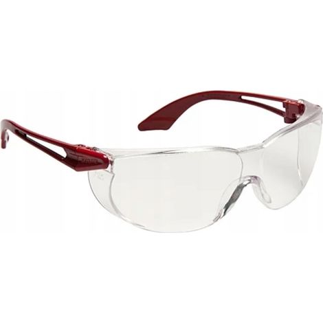 Gafas de seguridad antiastillas Uvex