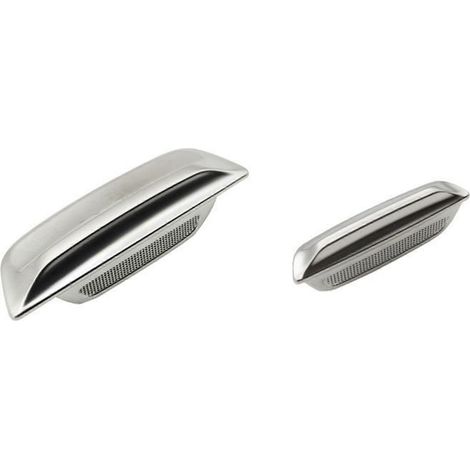 2146800502 2146802604 Mercedes-Benz Clase E W214 2024-2026 (1/5)
