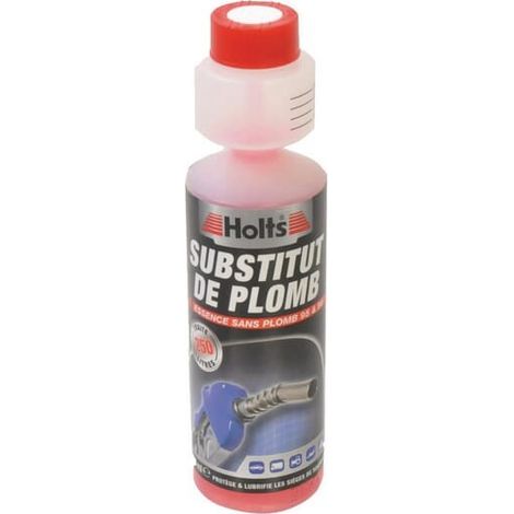 Stabilisateur de carburant 250mL HOLTS HADD0101A