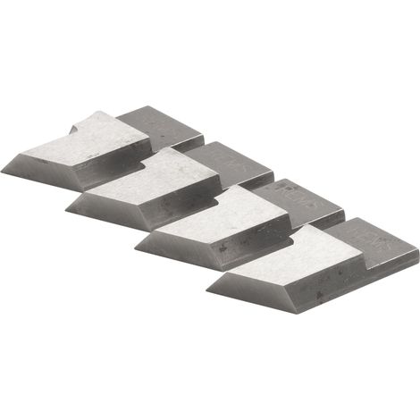 Fasbacken D 7-78, 45,Satz 751086 45