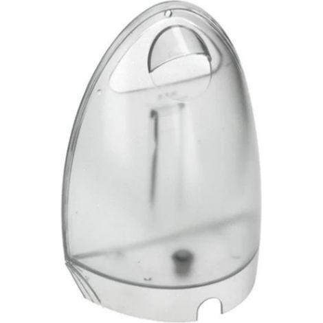 ASSIEME SERBATOIO MACCHINA CAFFE DE LONGHI GENIO KRUPS DOLCE GUSTO ORIGINALE