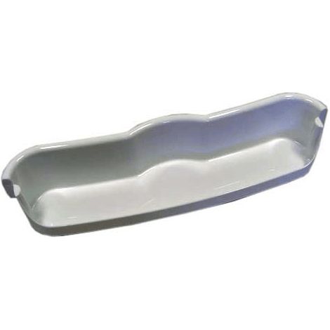 Balconnet bouteilles pour REFRIGERATEUR GORENJE - 03041117
