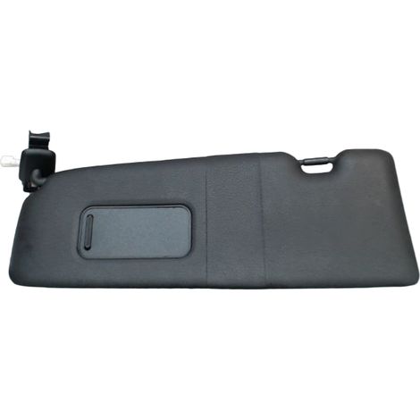 Pare-soleil G BMW Serie 1 [PRODUIT D'OCCASION]♻️51447319155