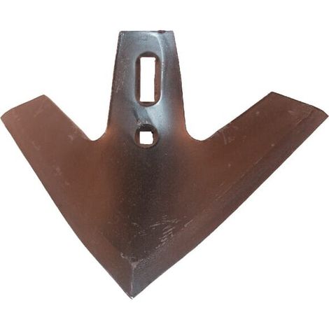Reja de pata de ganso 420 mm UNIVERSAL CP4200