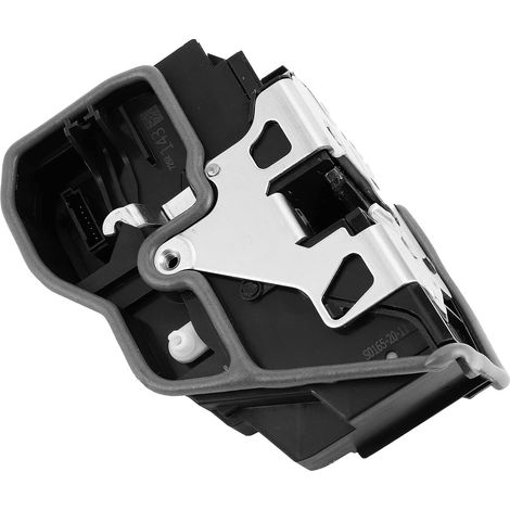 Spare Mechanism Actuator Locking Direct Latch Door E60 E61 E70 E83 E87 (1/5)