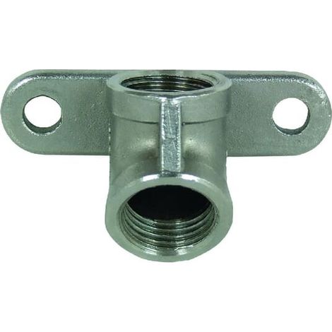 脕ngulo de pared 1/2" 30掳 SUEVIA SU1011964