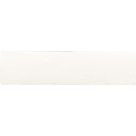 DUNE 227975 ATELIER White Mate 7.5x30 cm - Medida: Caja 0,49M2 - ref: 227975