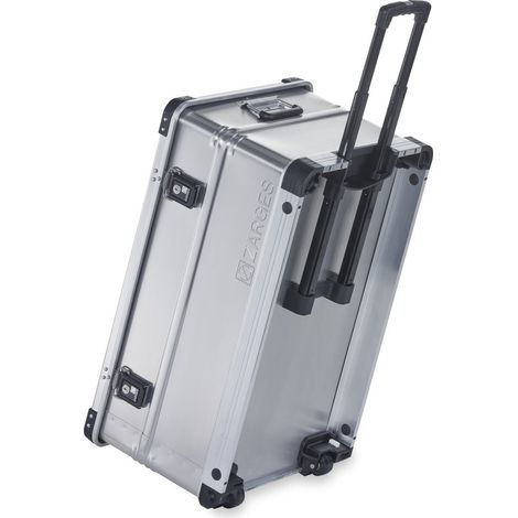 Zarges K 424 XC Mobil Universal Alu Box 105l