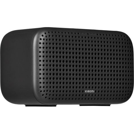 Smart-Lautsprecher Xiaomi smart speaker lite 07g Alexa WLAN (1/5)