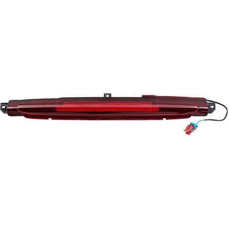 Dritte LED-Bremsleuchte (3.) 15120540 für Chevrolet Avalanche Pickup Truck 2002-2012 (1/5)