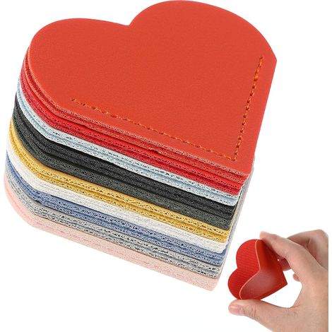 5 Satz Loseblattsammlung mit Lochung Ersatzkernpapier für (1/5)