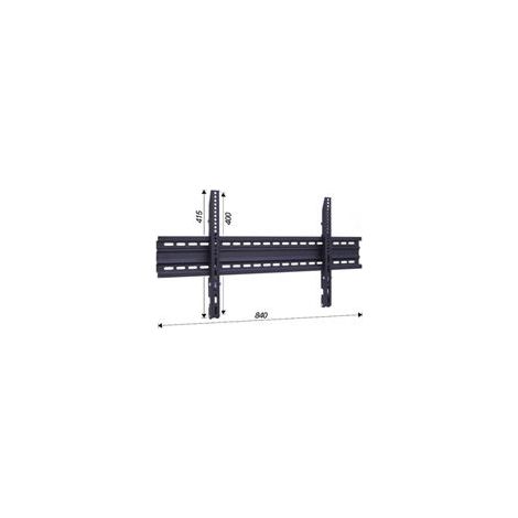 SLIM TILT 800 (1/2)
