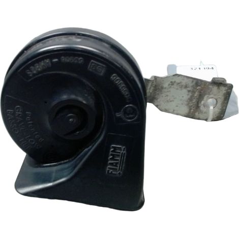 [PRODUIT D'OCCASION] Klaxon / Avertisseur FORD Fusion 2005- ♻️ Ref Oe. 1346292 - Garantie à vie (1/3)