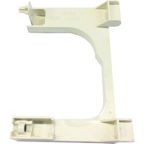 Ricambio traversa per cassetta scarico 37643000 Grohe 42725000 (1/2)
