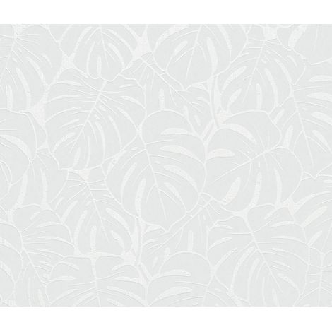 5723 Patent Green Label Ci 10,05x0,75m - Decorama