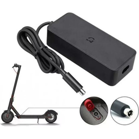 Électrovanne d'arrêt de carburant 12V DC, coupe-flamme pour générateur, pièce de rechange 17208-60016, arrêt moteur, compatible groupe électrogène, solénoïde de coupure. (1/2)