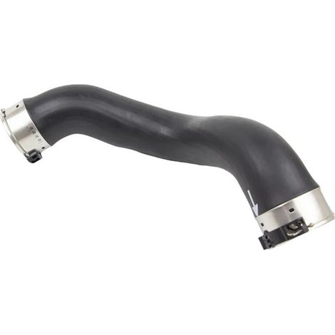 2045285782 Tubo flessibile aria turbo sinistro per GLK200 GLK250 GLK250 A2045285782