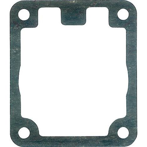 Joint de couvercle pour boîtier de pompe rond – Pompe à fioul – Pour modèles AS/AN/AE/AL/AT – Compatible avec Suntec
