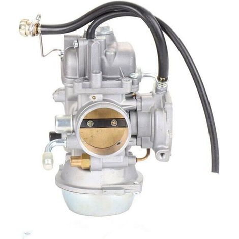 Carburateur PD40J pour Polaris Sportsman 500 Polaris Scrambler 500