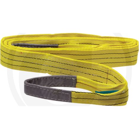 Elingue double Adaptable
