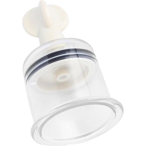 Ventouses sous vide, ventouses d'acupuncture, masseur, soulagement de la douleur, soins de santé, ventouses n° 1 (1/5)
