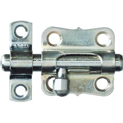Tornillo UNIVERSAL 0960190725271
