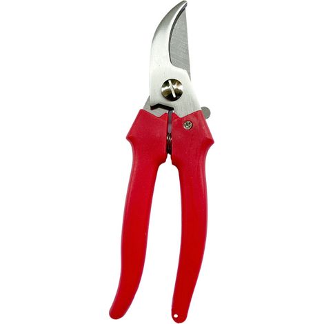 Sécateur - Diamètre de coupe 60 mm - Poignée ergonomique antidérapante (1/5)