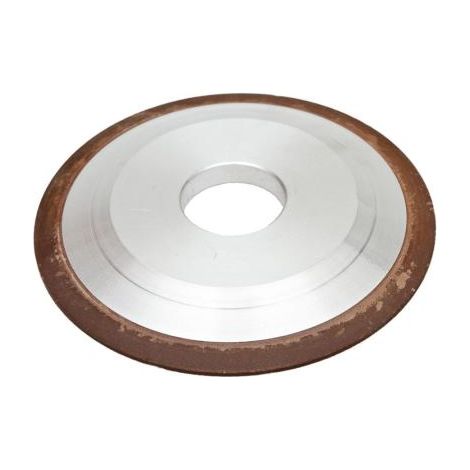 DISCO DE DIAMANTE MTY8-70DIAM PARA AFILADORA HOLZMANN MTY8-70