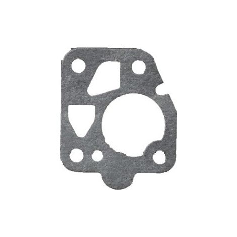 12436321330 - Joint de Carburateur pour Débroussailleuse ECHO