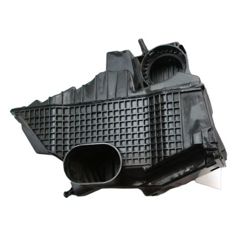 [PRODUIT D'OCCASION] Boitier Filtre A Air RENAULT Clio Iv Phase 1 2012-... ♻️ Ref Oe. 165001258r - Garantie à vie (1/2)