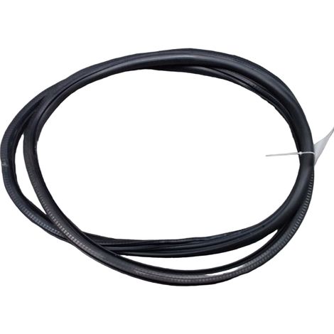 Joint Porte Avant Droit PEUGEOT 308 [PRODUIT D'OCCASION]♻️9677519680