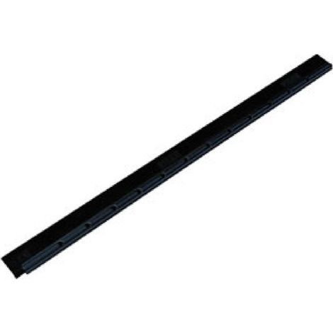 Barrette vitres caoutchouc 35cm