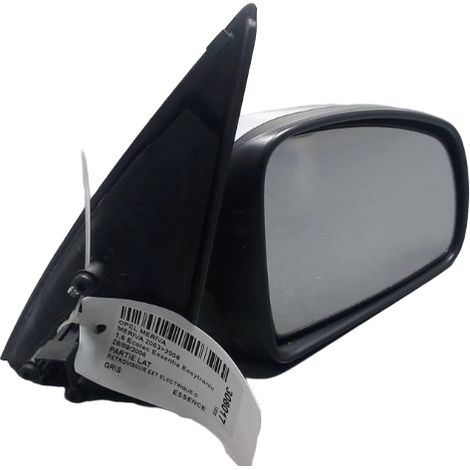 Retroviseur Exterieur Electrique Droit OPEL Meriva 2003-2005 [PRODUIT D'OCCASION]♻️13148951 (1/3)