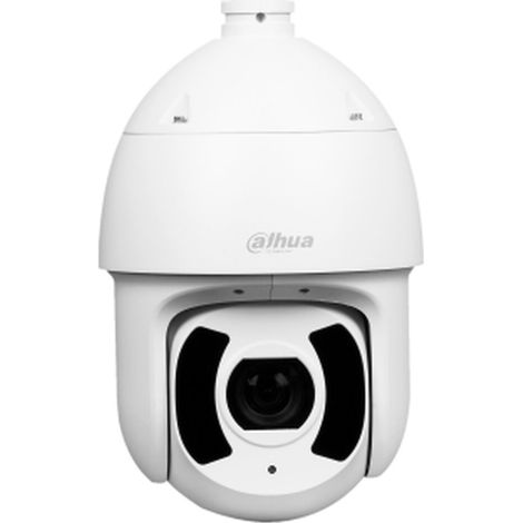 Videocamera di Sorveglianza Dahua DH-SD6CE445GB-HNR