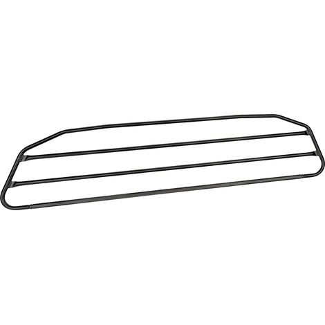Premium-Guard, griglia divisoria in acciaio - Type 24 - 1190x280 mm