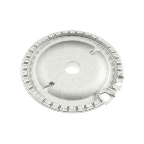 BRÛLEUR ULTRA RAPIDE POUR CUISINIERE CANDY - 41017622