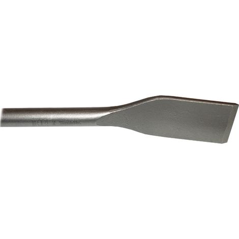 Makita Cincel para baldosas SDS-M 50 x 300 mm - B-14021