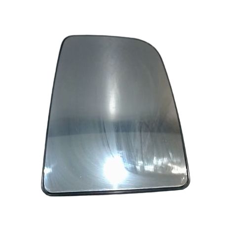 [PRODUIT D'OCCASION] Glace Retroviseur Exterieur D MERCEDES Sprinter ♻️ Ref Oe. 0028115333 - Garantie à vie (1/2)