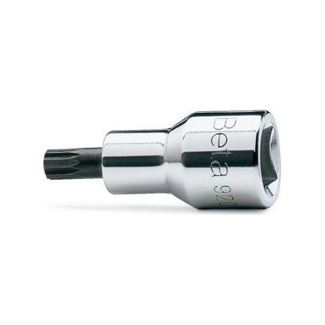 BETA - CHIAVE A BUSSOLA MASCHIO PER VITICON IMPRONTA XZN MISURA M5
