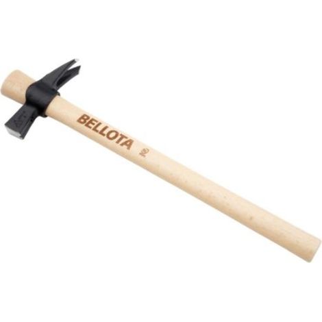 BELLOTA bellota martillos 8017-b encofrador m-madera , bellota martillos 8017-b encofrador m-madera (1/3)
