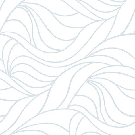 D-C-Fix Antwerpen Static Cling Window Film Vinyl White Frosted 45cm x 1.5m