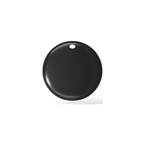 2026 Mini Traceur GPS (1/2)