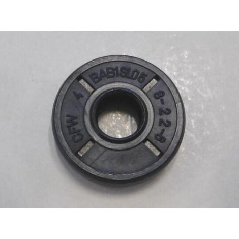Mastic - 8x22x7/7,5 (1/2)