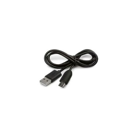 Câble USB Bose Soundlink/Soundtouch - Câble micro-USB de données pour enceinte sans fil, compatible avec les enceintes audio Bluetooth (remplacement).